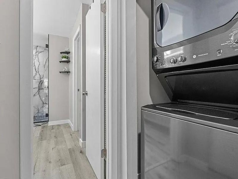 9370 SW 1st Street, Unit 106, Plantation, FL 33324 Photo