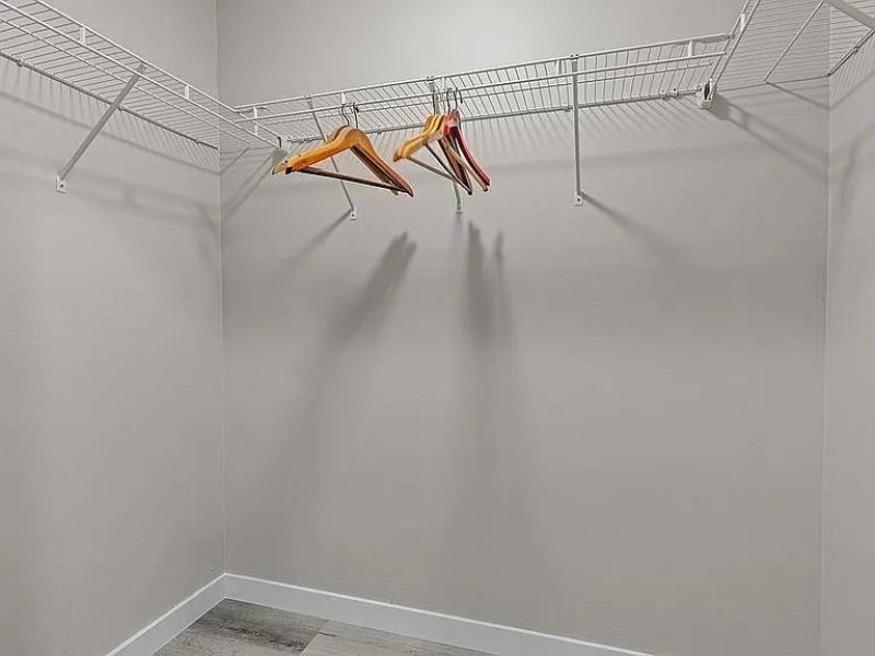 9370 SW 1st Street, Unit 106, Plantation, FL 33324 Photo