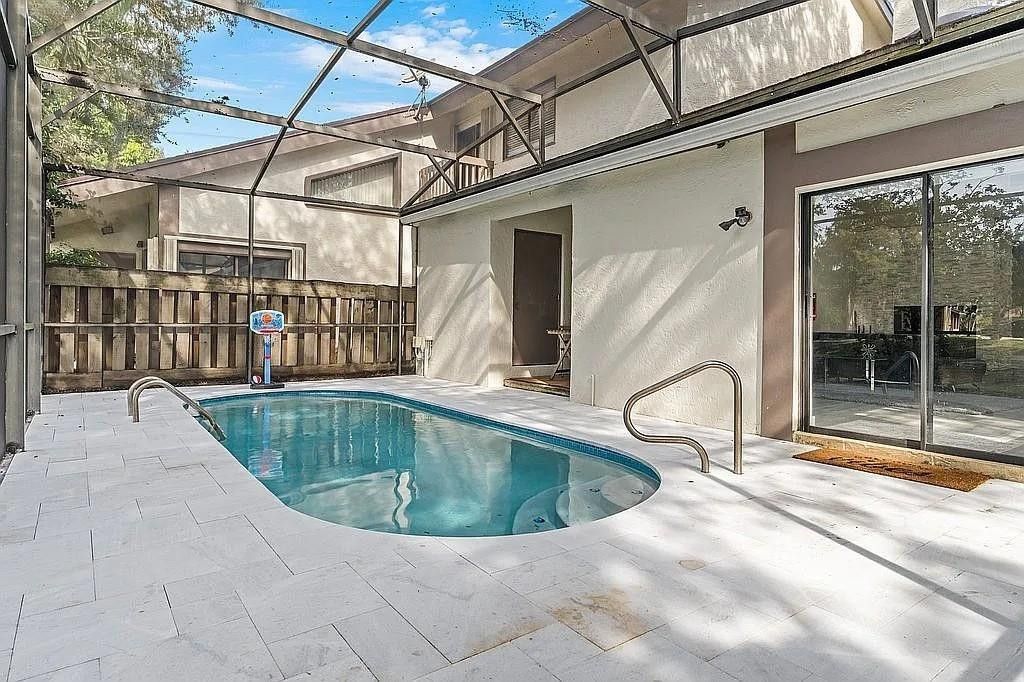 9370 SW 1st Street, Unit 106, Plantation, FL 33324 Photo