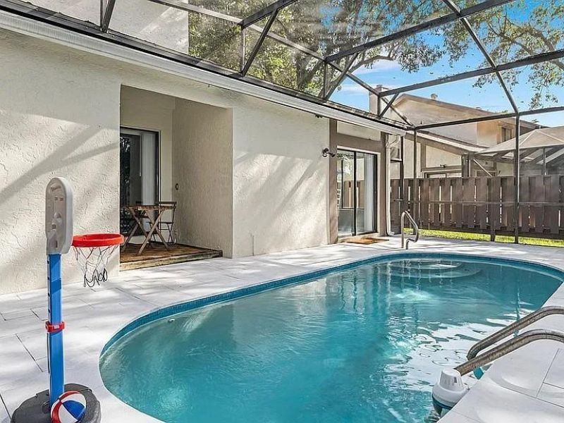 9370 SW 1st Street, Unit 106, Plantation, FL 33324 Photo