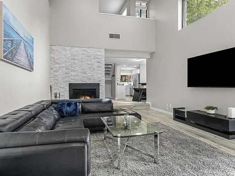 9370 SW 1st Street, Unit 106, Plantation, FL 33324 Photo