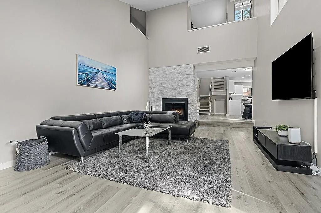 9370 SW 1st Street, Unit 106, Plantation, FL 33324 Photo