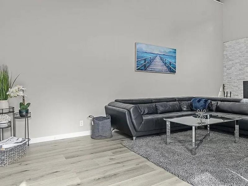 9370 SW 1st Street, Unit 106, Plantation, FL 33324 Photo