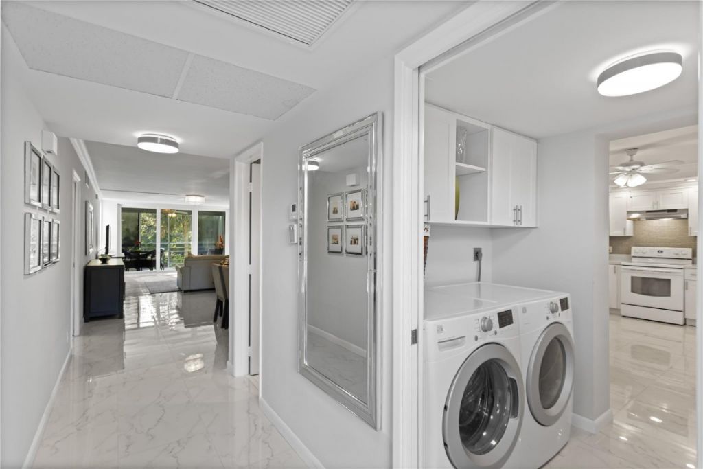 821 Cypress Boulevard, Unit 304, Pompano Beach, FL 33069 Photo