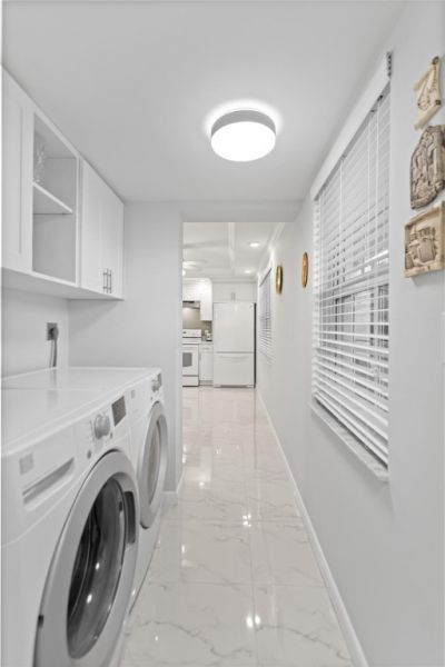 821 Cypress Boulevard, Unit 304, Pompano Beach, FL 33069 Photo