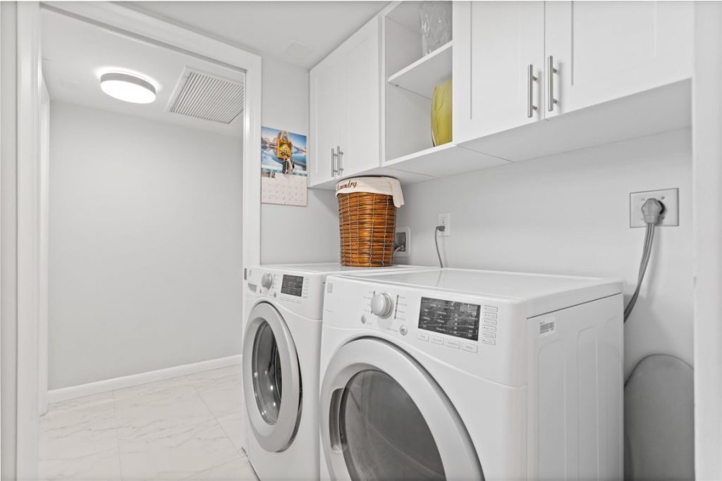 821 Cypress Boulevard, Unit 304, Pompano Beach, FL 33069 Photo