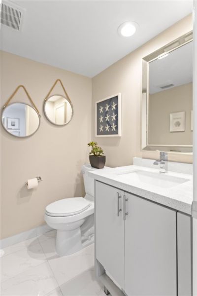 821 Cypress Boulevard, Unit 304, Pompano Beach, FL 33069 Photo