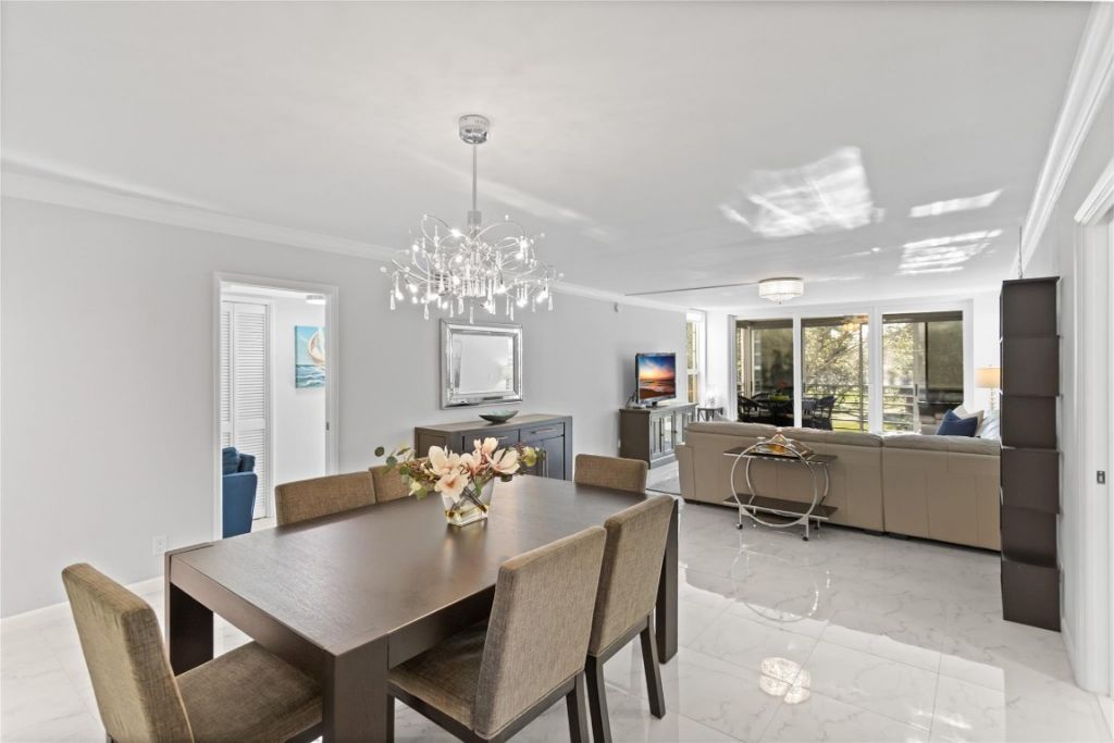 821 Cypress Boulevard, Unit 304, Pompano Beach, FL 33069 Photo