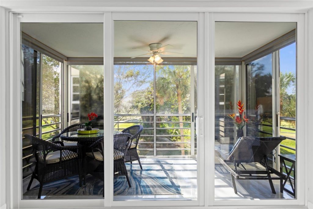 821 Cypress Boulevard, Unit 304, Pompano Beach, FL 33069 Photo