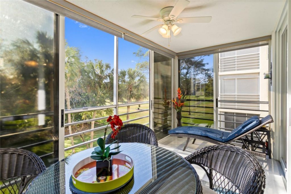 821 Cypress Boulevard, Unit 304, Pompano Beach, FL 33069 Photo