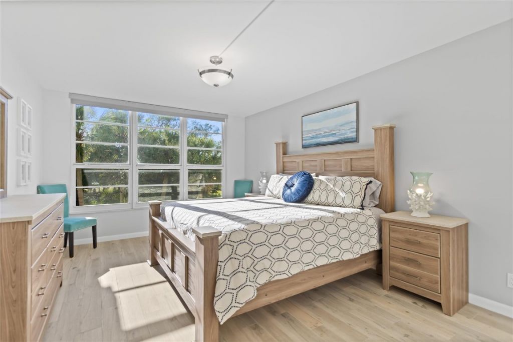 821 Cypress Boulevard, Unit 304, Pompano Beach, FL 33069 Photo