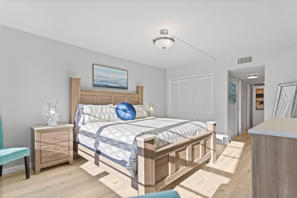 821 Cypress Boulevard, Unit 304, Pompano Beach, FL 33069 Photo