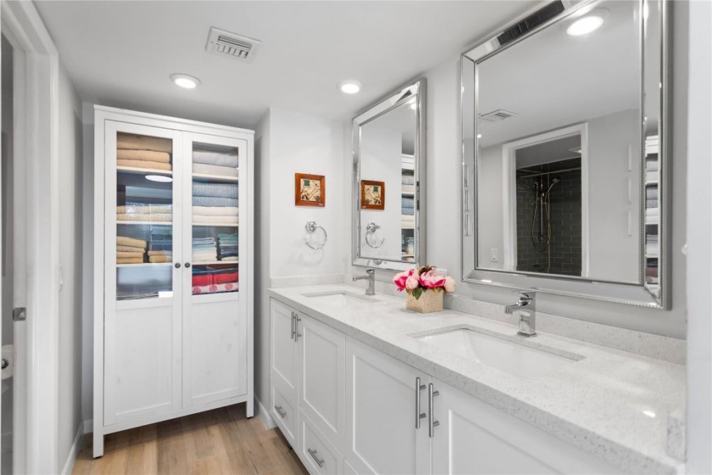 821 Cypress Boulevard, Unit 304, Pompano Beach, FL 33069 Photo