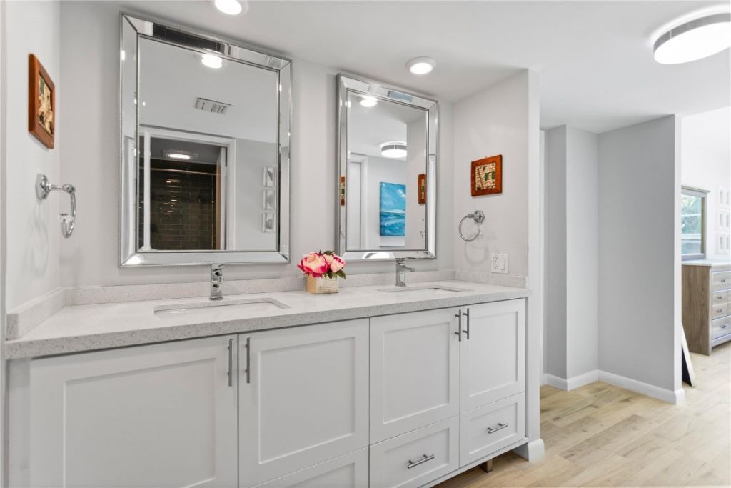 821 Cypress Boulevard, Unit 304, Pompano Beach, FL 33069 Photo