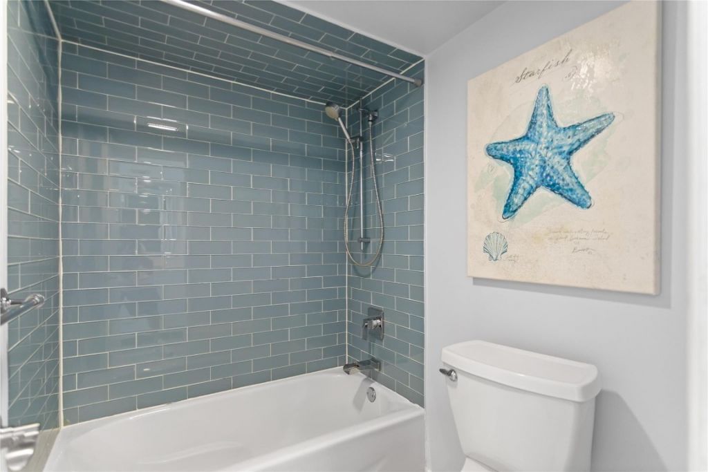 821 Cypress Boulevard, Unit 304, Pompano Beach, FL 33069 Photo