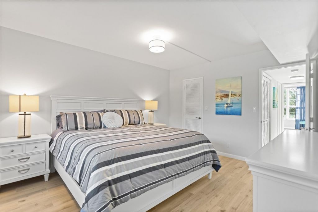 821 Cypress Boulevard, Unit 304, Pompano Beach, FL 33069 Photo