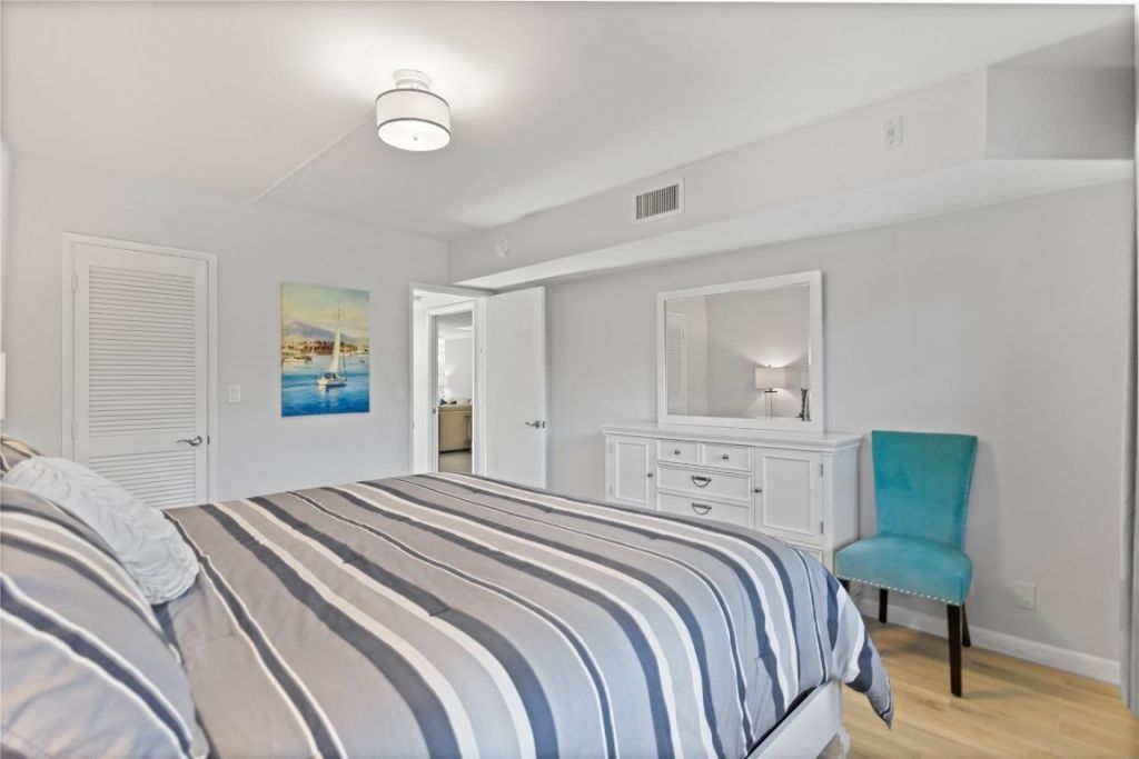 821 Cypress Boulevard, Unit 304, Pompano Beach, FL 33069 Photo