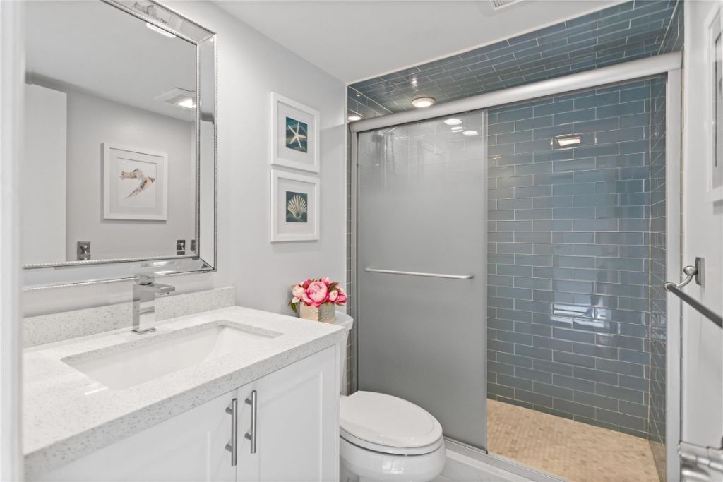 821 Cypress Boulevard, Unit 304, Pompano Beach, FL 33069 Photo