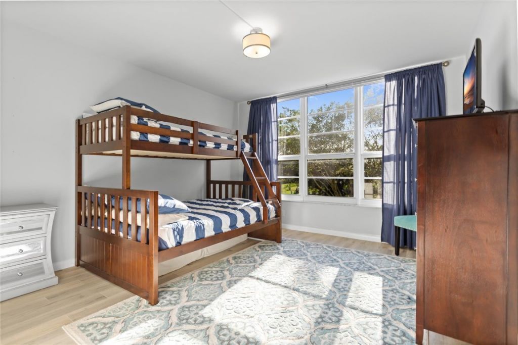 821 Cypress Boulevard, Unit 304, Pompano Beach, FL 33069 Photo