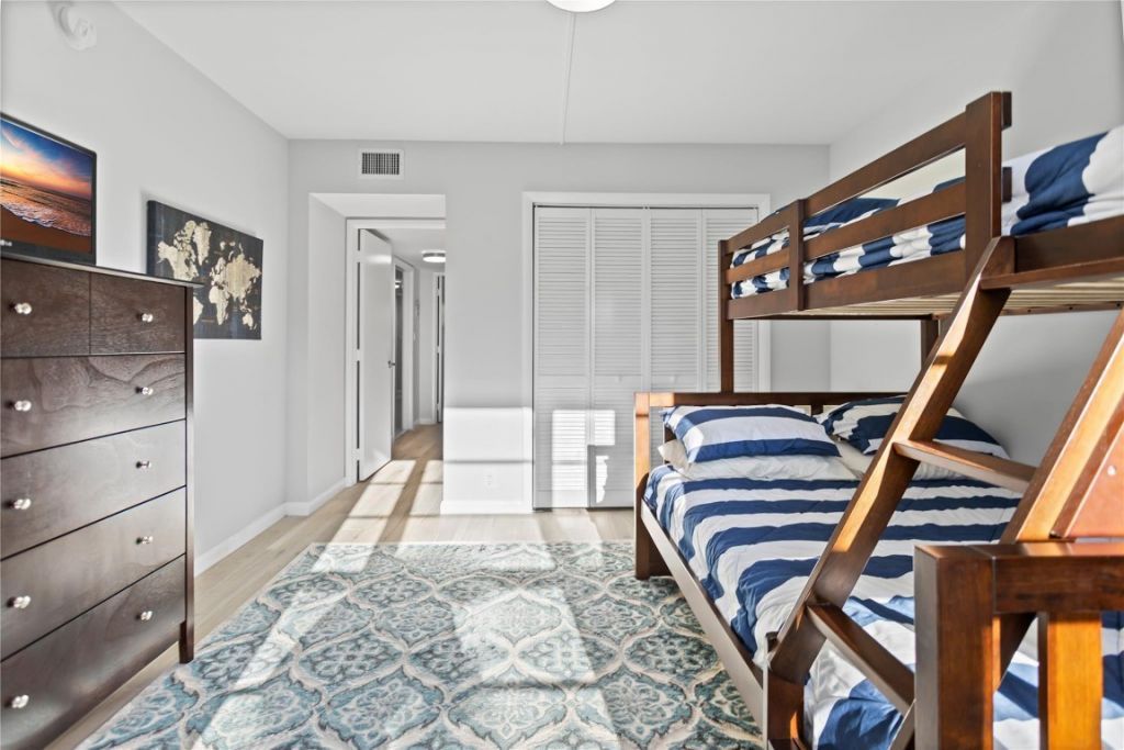 821 Cypress Boulevard, Unit 304, Pompano Beach, FL 33069 Photo