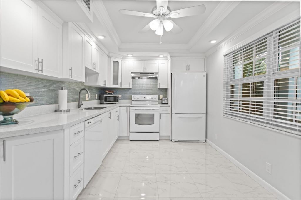 821 Cypress Boulevard, Unit 304, Pompano Beach, FL 33069 Photo