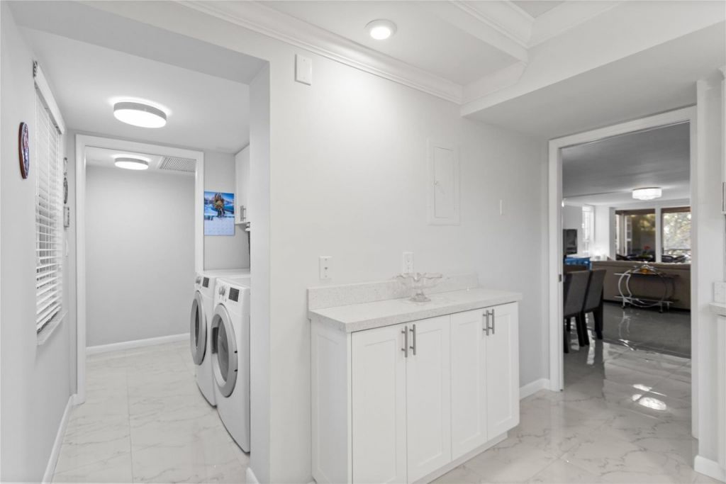 821 Cypress Boulevard, Unit 304, Pompano Beach, FL 33069 Photo