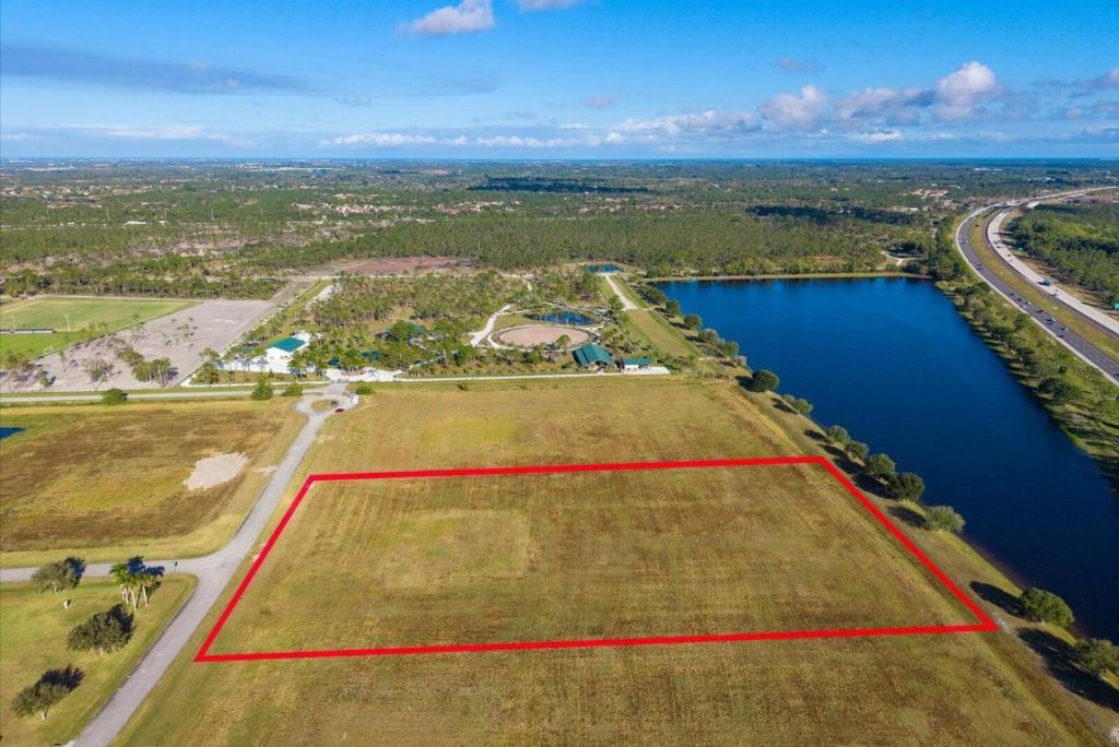 3150 SW Briarbrook Way, Palm City, FL 34990 Photo
