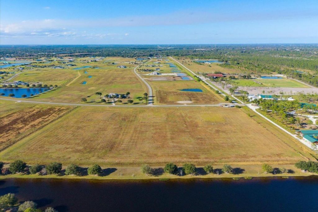 3150 SW Briarbrook Way, Palm City, FL 34990 Photo