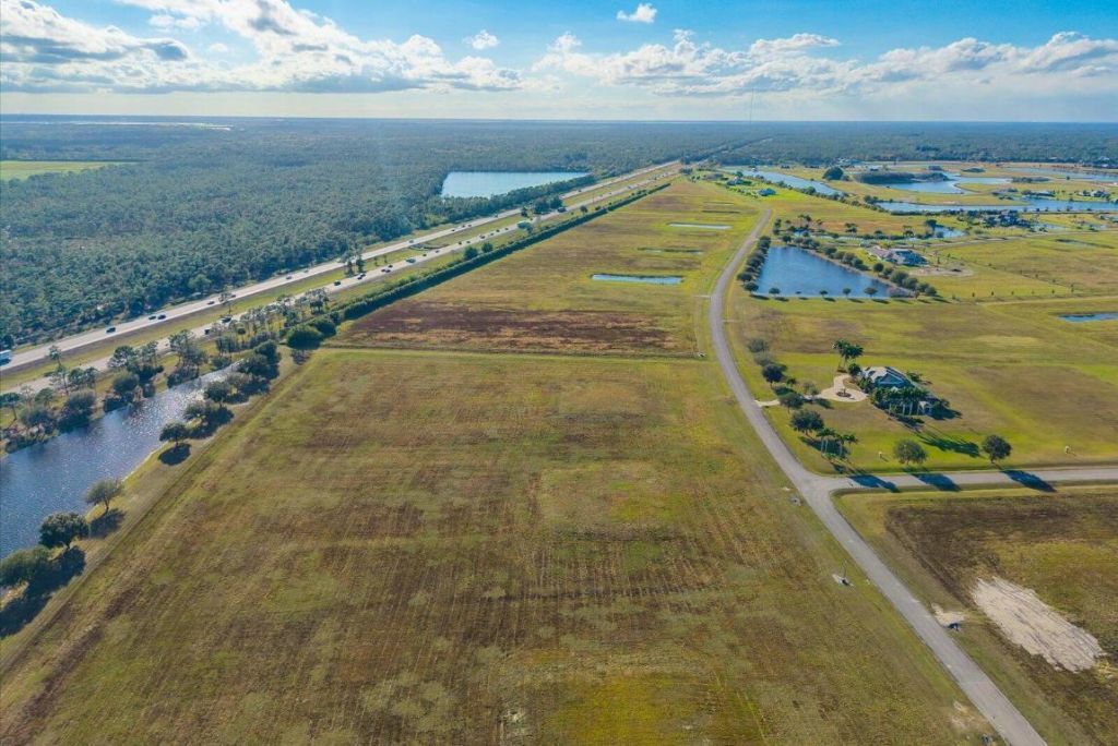 3150 SW Briarbrook Way, Palm City, FL 34990 Photo