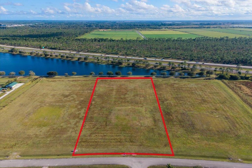 3150 SW Briarbrook Way, Palm City, FL 34990 Photo