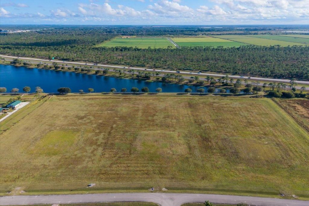 3150 SW Briarbrook Way, Palm City, FL 34990 Photo
