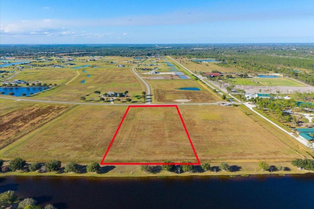 3150 SW Briarbrook Way, Palm City, FL 34990 Photo