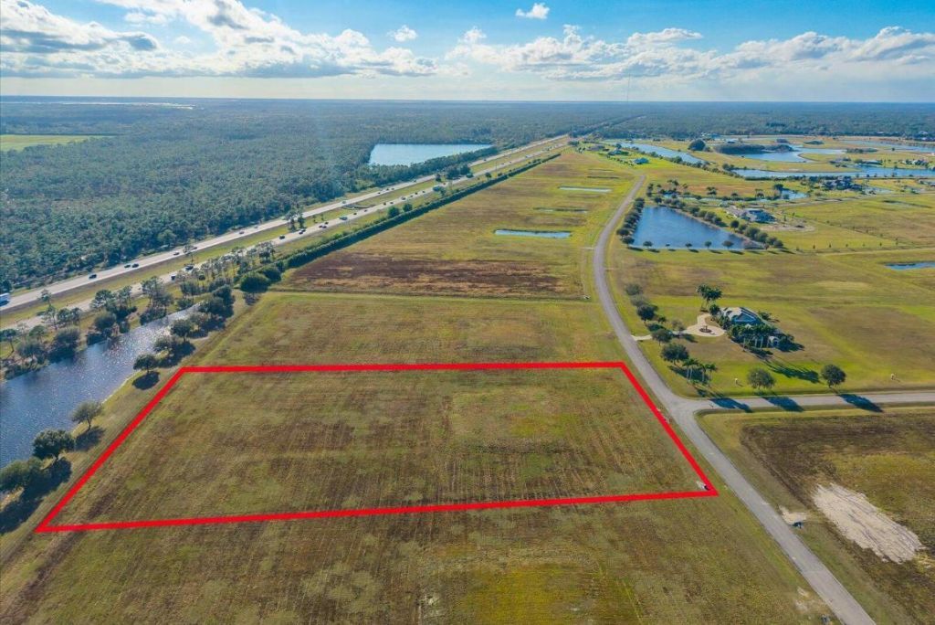 3150 SW Briarbrook Way, Palm City, FL 34990 Photo
