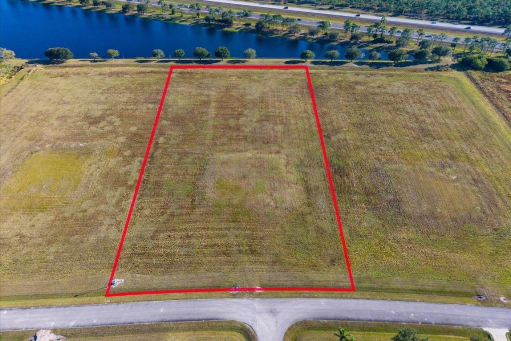 3150 SW Briarbrook Way, Palm City, FL 34990 Photo