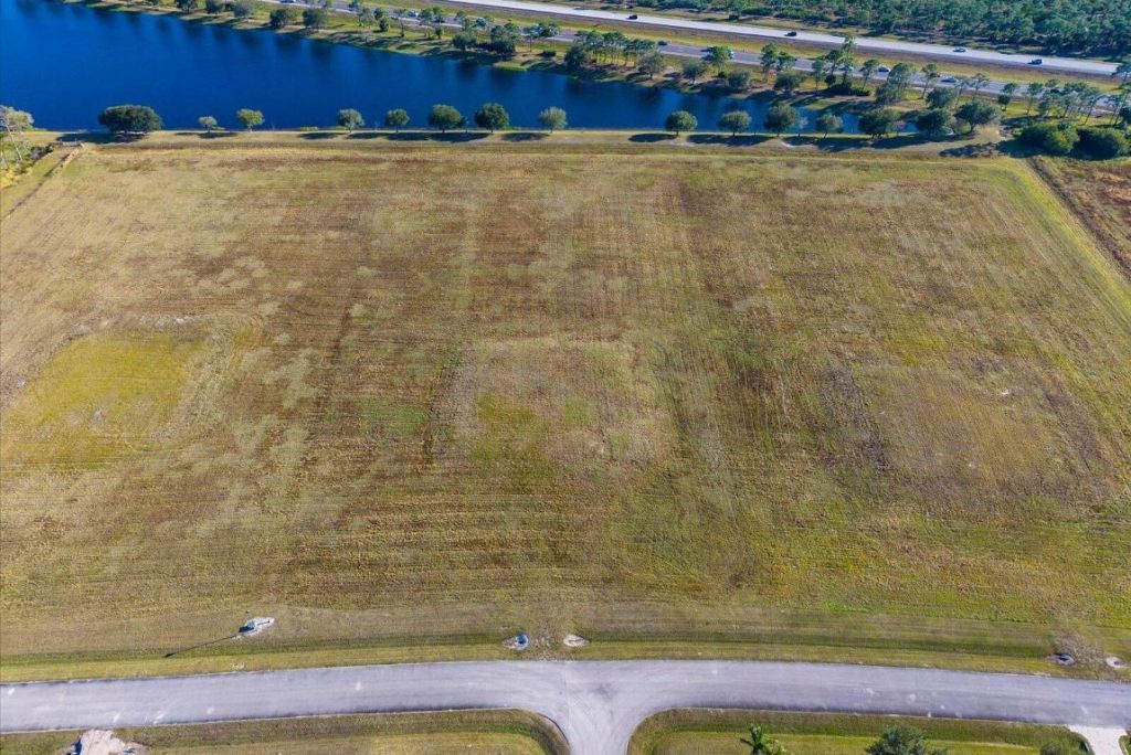 3150 SW Briarbrook Way, Palm City, FL 34990 Photo