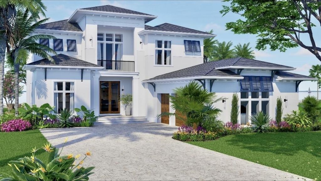 3150 SW Briarbrook Way, Palm City, FL 34990 Photo