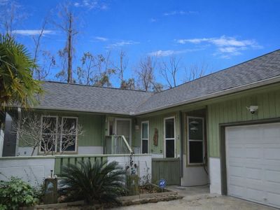 815 Willow Trace, Myrtle Beach, SC 29572