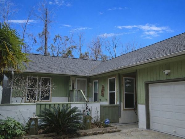 815 Willow Trace, Myrtle Beach, SC 29572