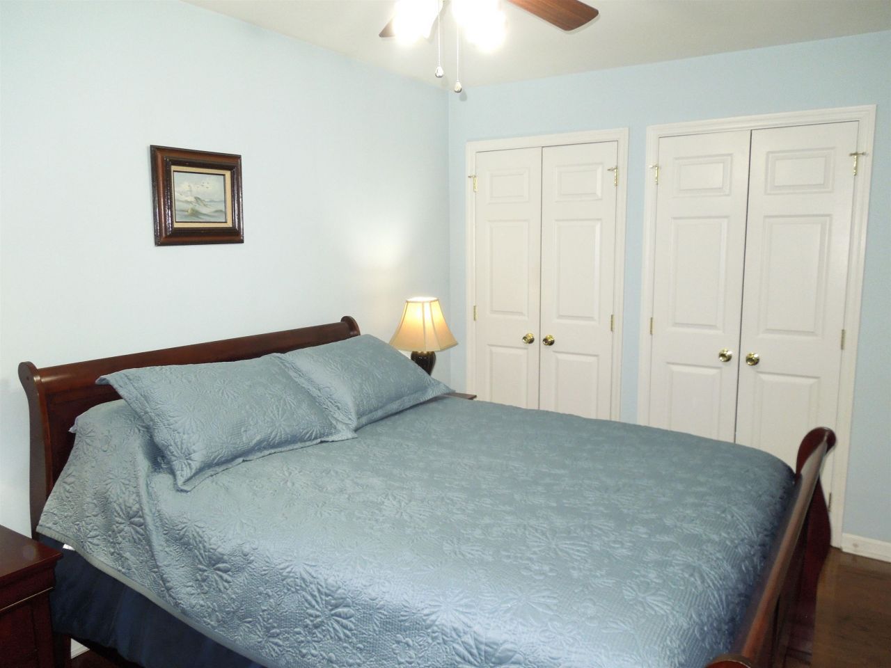 815 Willow Trace Photo 10