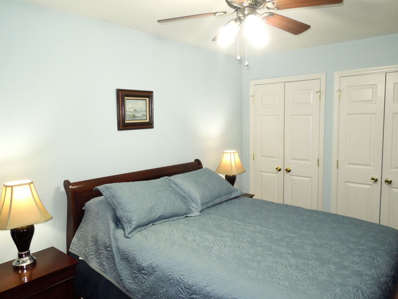 815 Willow Trace Photo 11