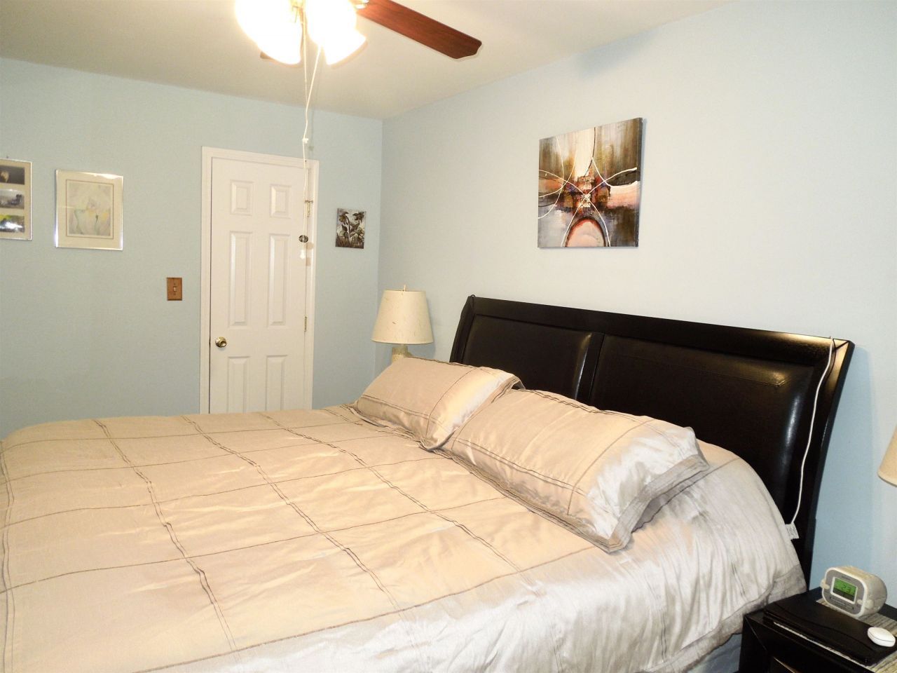 815 Willow Trace Photo 12