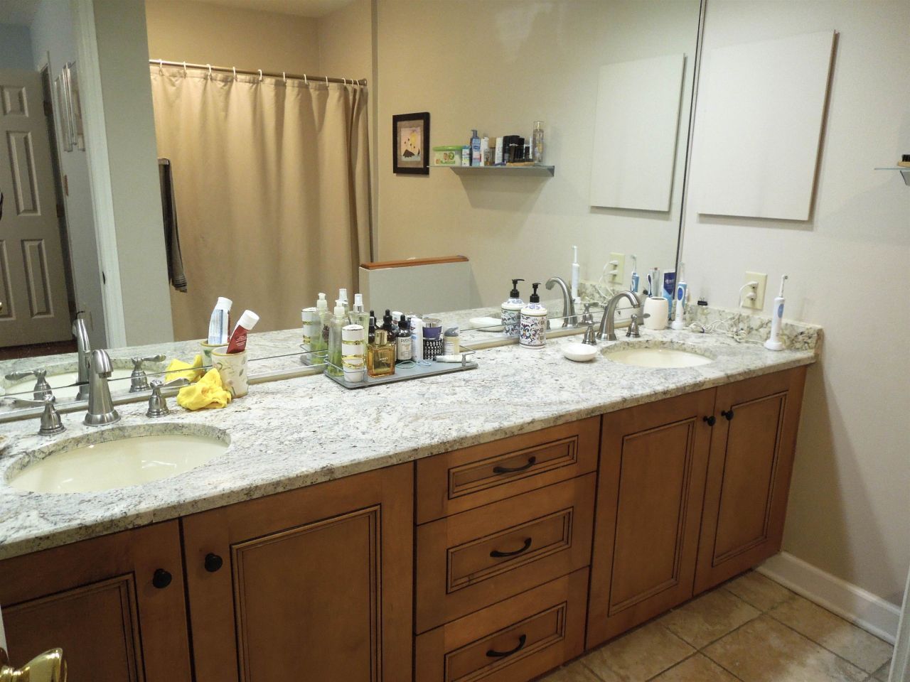 815 Willow Trace Photo 13