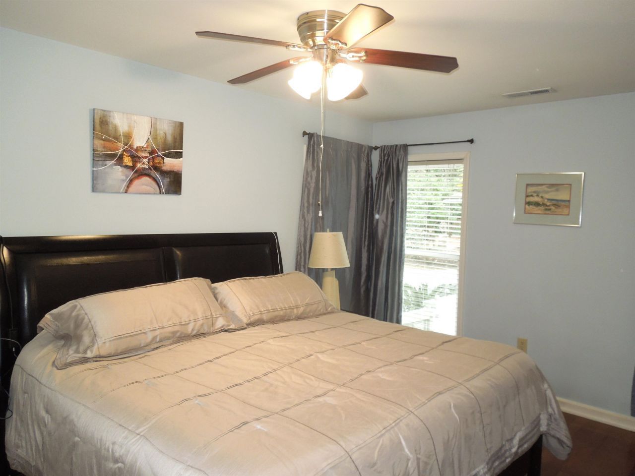 815 Willow Trace Photo 14