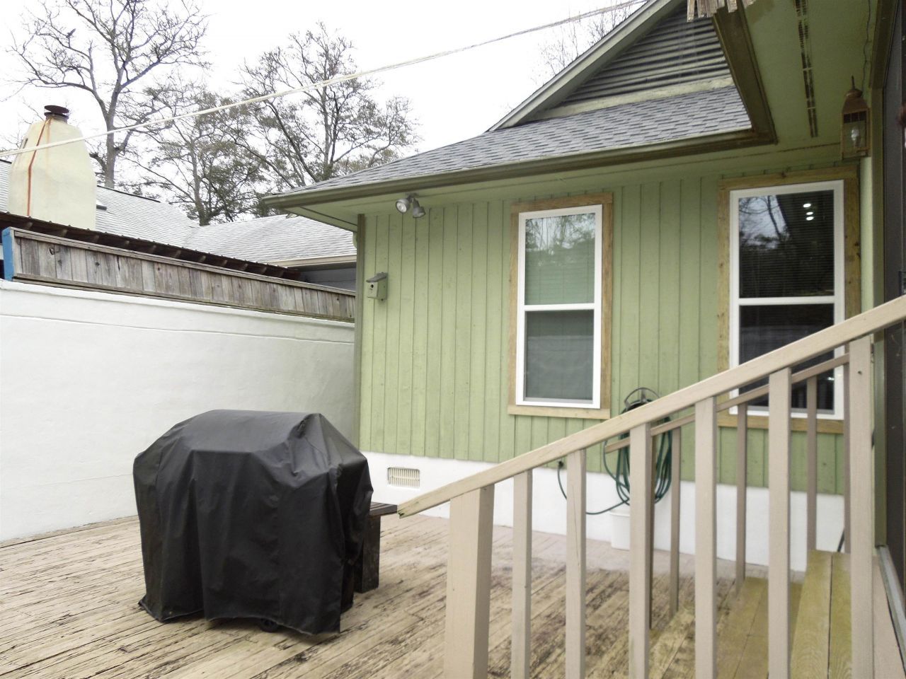 815 Willow Trace Photo 15