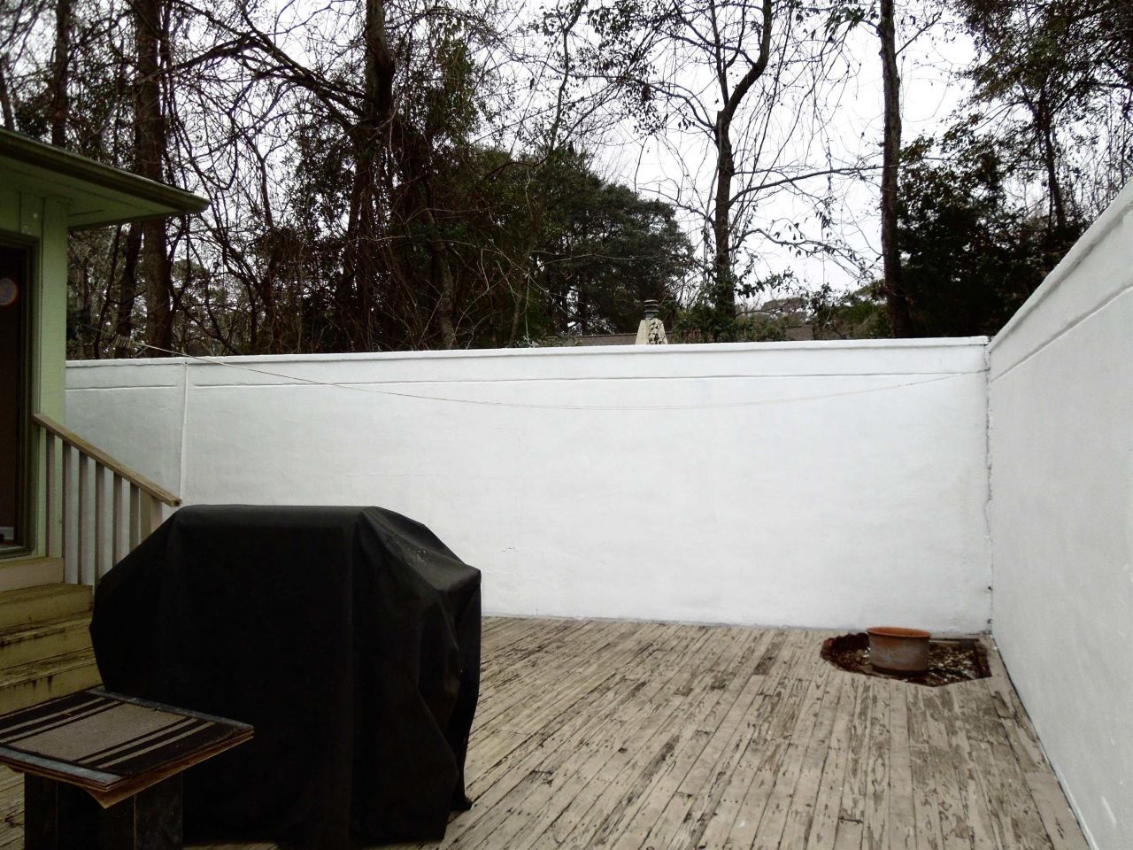 815 Willow Trace Photo 16