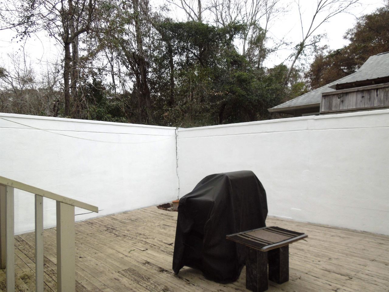 815 Willow Trace Photo 17