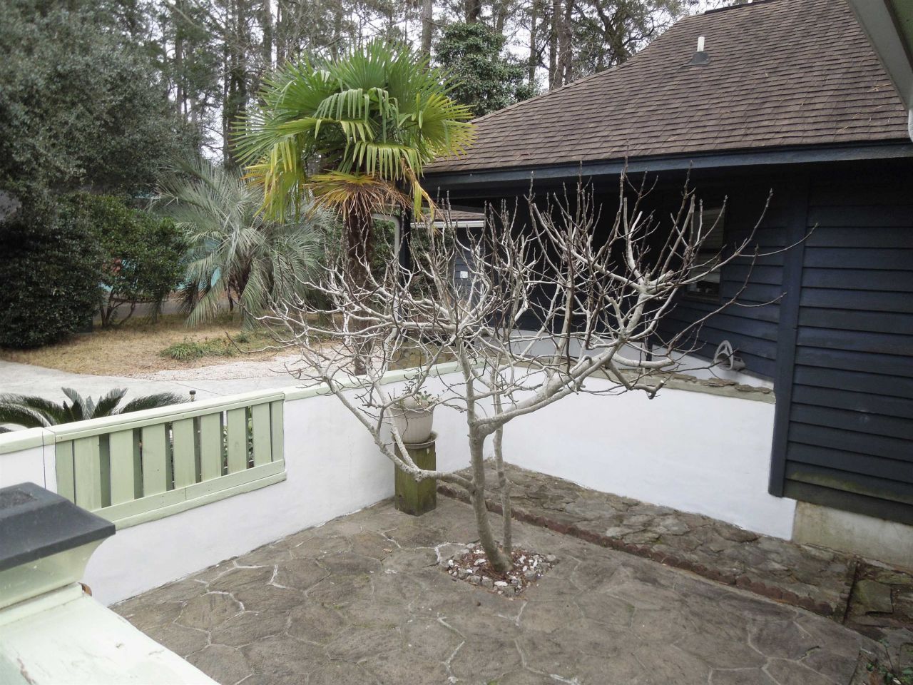 815 Willow Trace Photo 18