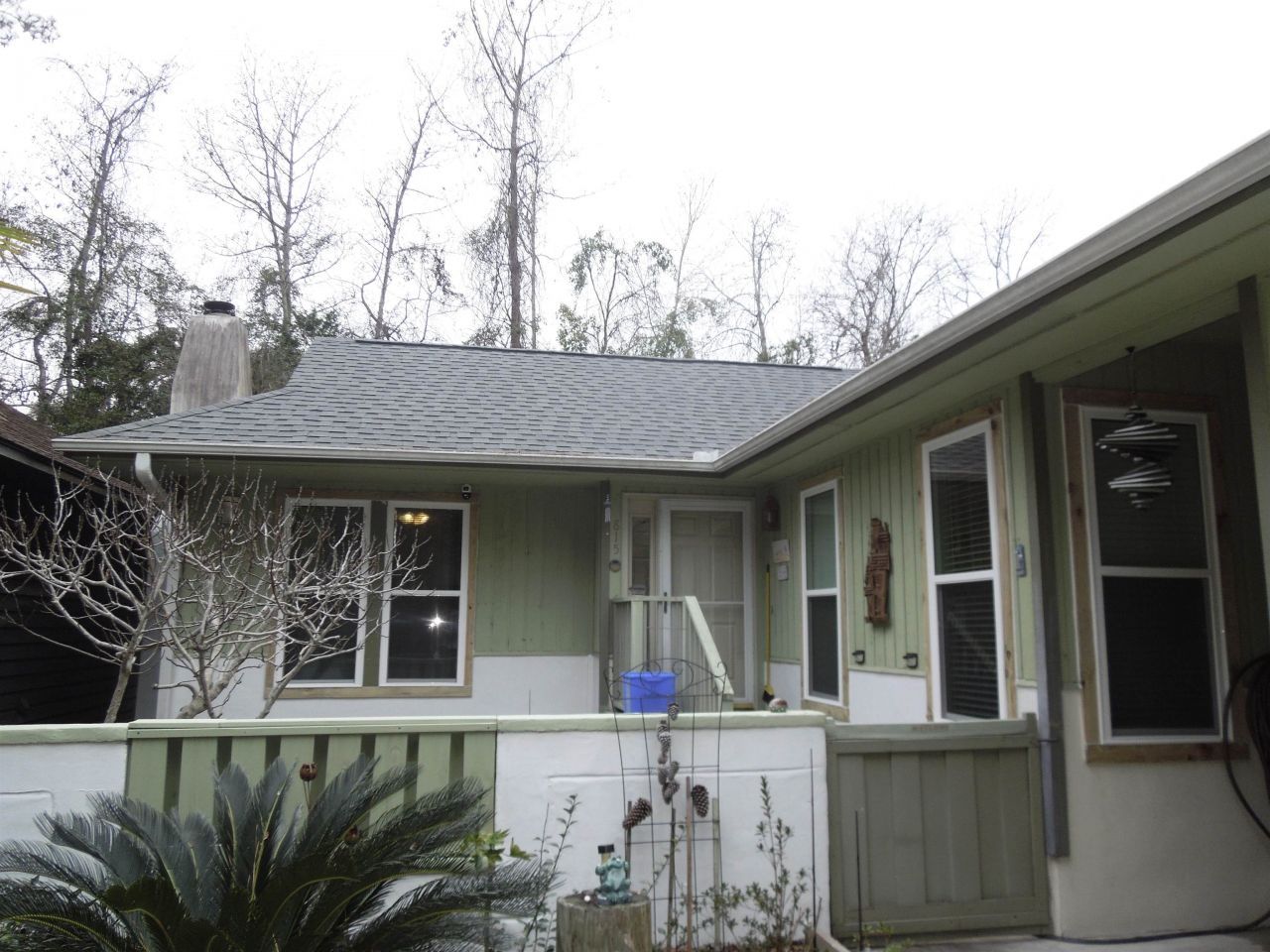 815 Willow Trace Photo 19