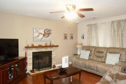 815 Willow Trace photo 4