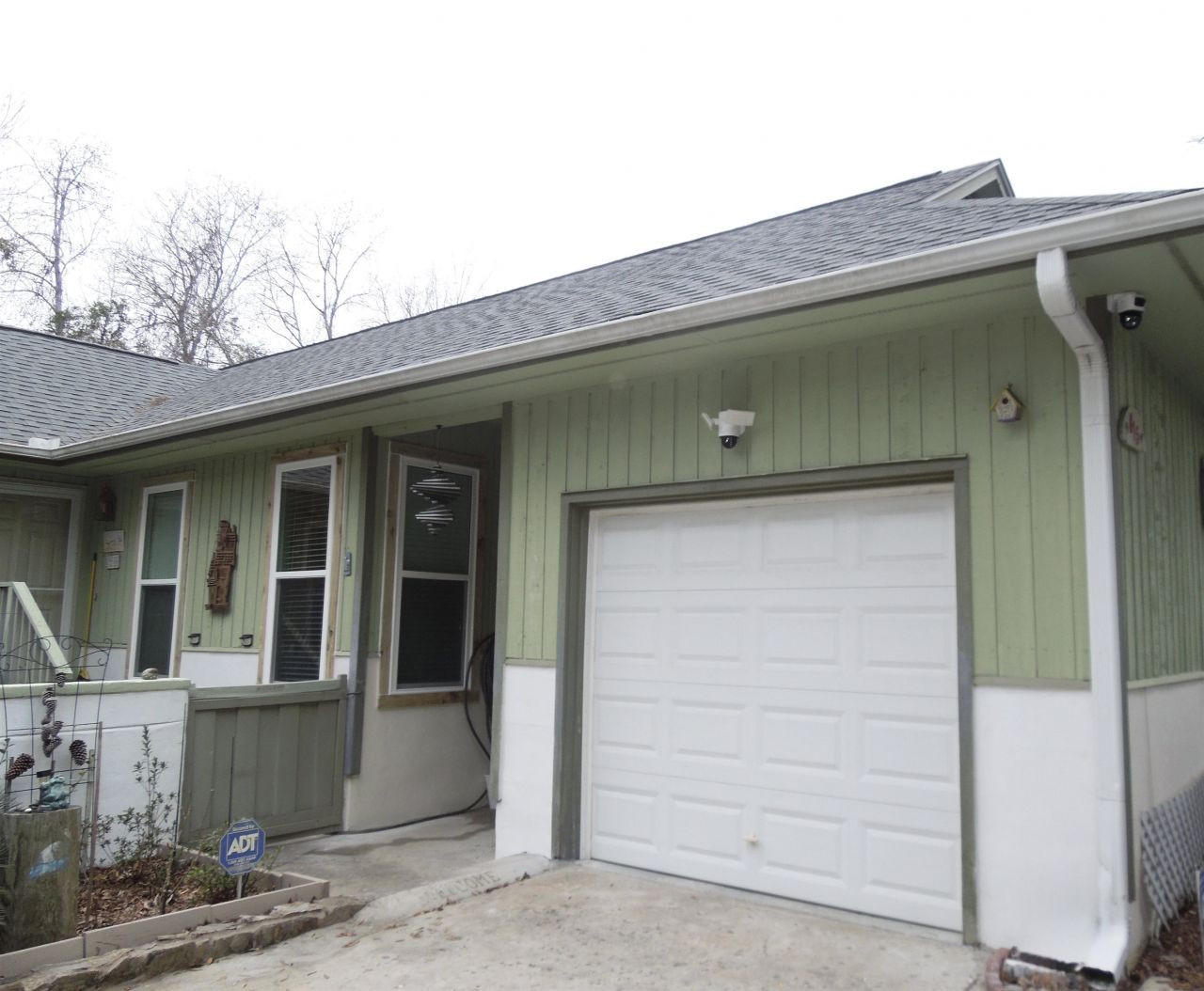 815 Willow Trace Photo 20